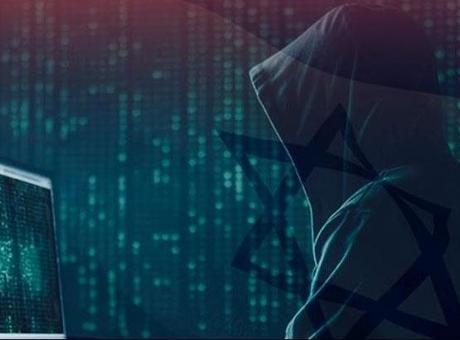 İsrail ile Almanya, siber savunma iş birliği anlaşması imzalandı