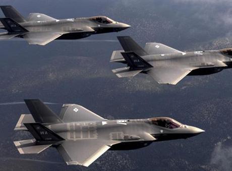 Yunanistan'ın Türkiye'ye karşı 'B planı' ortaya çıktı! 'Bekleyecek zaman kalmadı, yeni baş ağrısı'