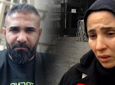 Derbiyi izlemek için, hayatını kaybetti! Ayağındaki platin sonu mu oldu?