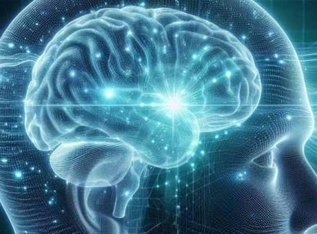 Beynimiz bu yaşlarda 'vites düşürüyor'! İşte yaşlılıktaki üç kritik dönemeç