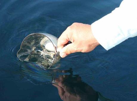 Karadeniz'de petrol sinyali! Yıllardır merak ediliyordu: Artık kesin!