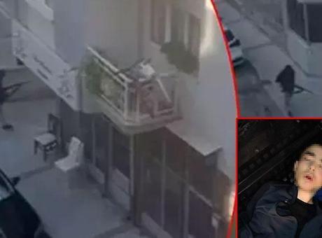 İzmir'de 3 polisin şehit olduğu karakola saldırıda istenen cezalar belli oldu