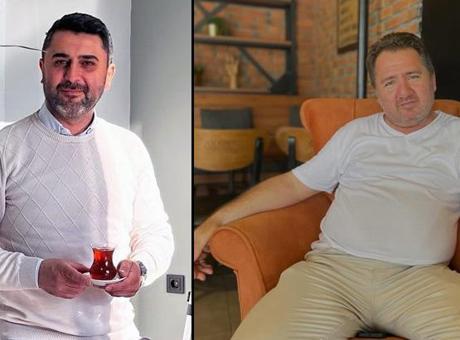 Mimar zannediliyordu, lise mezunu çıktı: Evimin her yerini yıktı, gitti