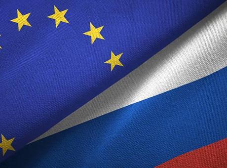 AB'den çarpıcı Rusya açıklaması! 'Barış tek bir kişiye bağlı'