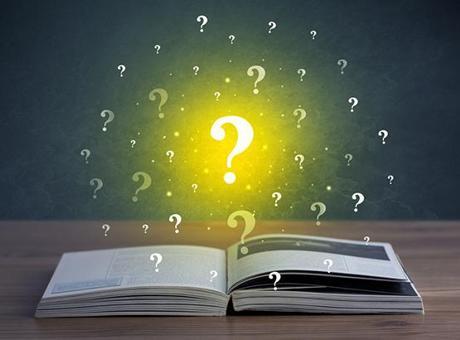 Sokrates'in Savunması Kitap Özeti Oku: Platon (Eflatun) Sokrates'in Savunması Konusu, Karakterleri Ve Sayfa Sayısı