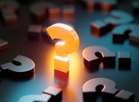 Atardamar Bozukluğu Bulmaca Cevabı Nedir? Atardamar Bozukluğu Kelimesinin Bulmacadaki Karşılığı