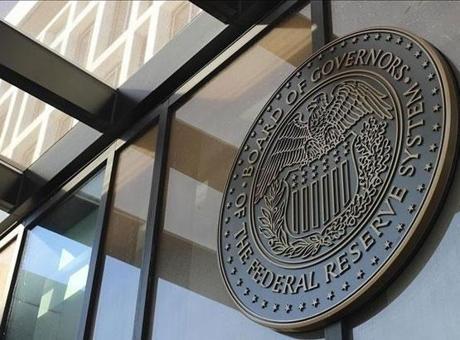 ABD'nin eski merkez bankası başkanları Fed'in bağımsızlığına vurgu yaptı