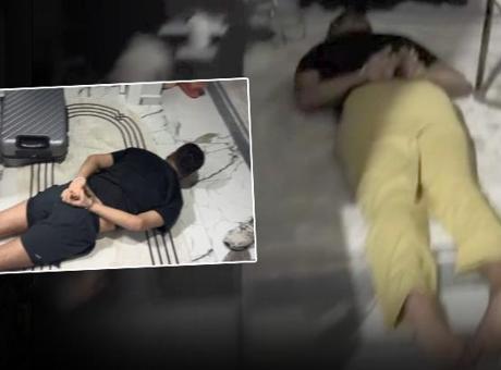 5 ilde sazan sarmalı operasyonu! Tapu müdürlüğünde akılalmaz tezgah: Şebeke tamamen çökertildi