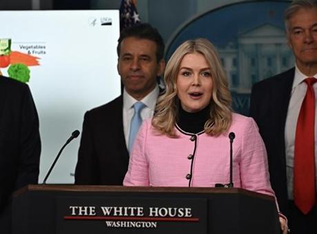 Son Dakika: ABD İran'ı vuracak mı? Beyaz Saray'dan kritik 'Askeri Güç' açıklaması