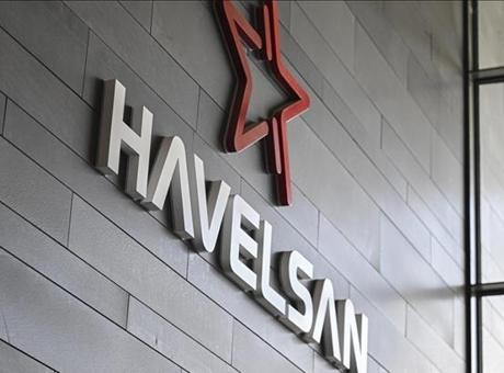 Savunma sanayii yeni bir akademik platformu hayata geçirdi: Havelsan’dan TSK’ya görülmeyen göz