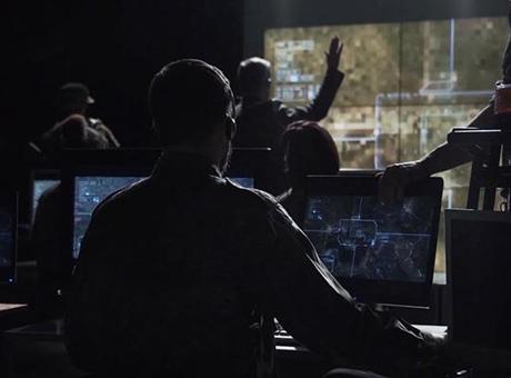 Alman basınından çarpıcı Türkiye analizi! 'NATO'nun beyni Ankara, bu bir tesadüf değil'