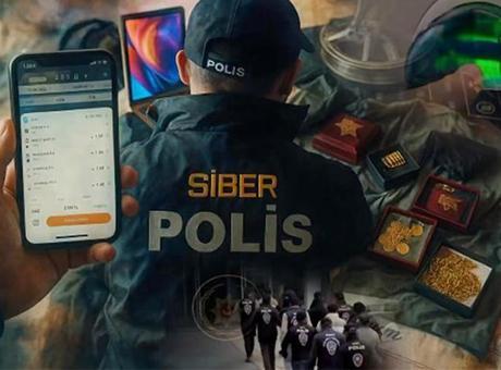 Cumhurbaşkanı Erdoğan talimat verdi! Sanal bahis ve kumara yönelik eylem planı hazırlandı