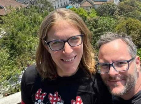 SON DAKİKA HABERLER: Bu taktikle 35 yaşında emekli oldular! 6 bin TL ile başlayıp servet elde ettiler: Kıvılcımı çakan soru...