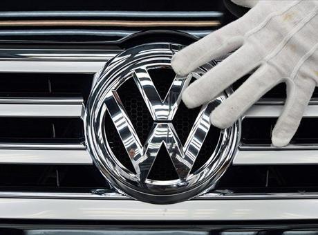 Volkswagen'in araç teslimatı düştü