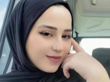 İzmir'de vahşet! 25 yaşındaki Mihriban, gömülü halde cansız bedeni bulundu