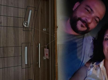 Kocasını öldüren kadın: 16 yıl mutlu bir evliliğimiz vardı, aldatmaya başladıktan sonra her şey bozuldu