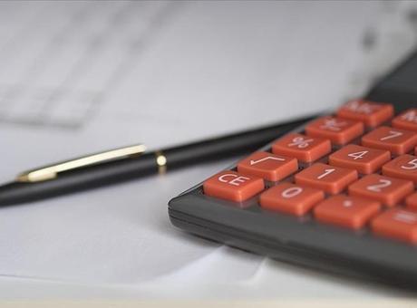 Türkiye'ye 12,4 milyar dolarlık uluslararası doğrudan yatırım geldi