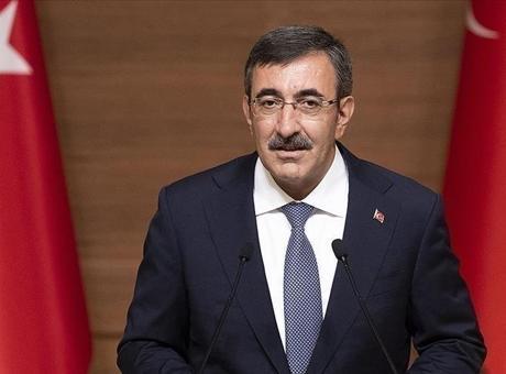 'Türkiye ekonomisi, 2025 yılında birçok ülkeden olumlu yönde ayrışmıştır'