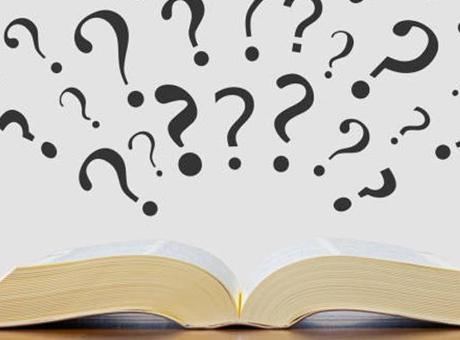 Pembe İncili Kaftan Özeti Oku: Pembe İncili Kaftan Kitabının Konusu, Karakterleri Ve Sayfa Sayısı