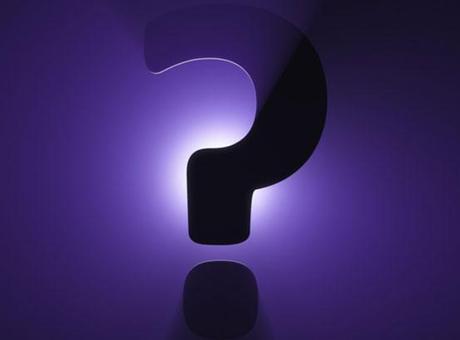 Meyhane Bulmaca Cevabı Nedir? Harf Sayısına Göre Bulmacada Meyhane Yanıtları