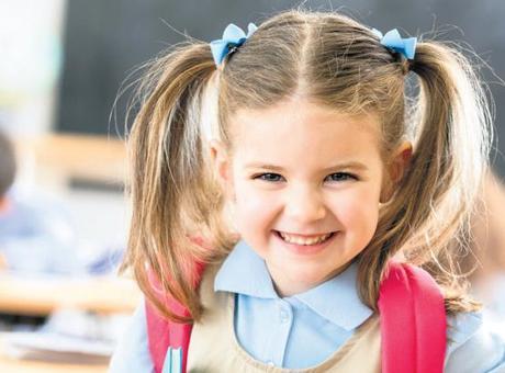 Psikolojik sınır aşıldı! Özel okullarda ‘milyonluk’ dönem