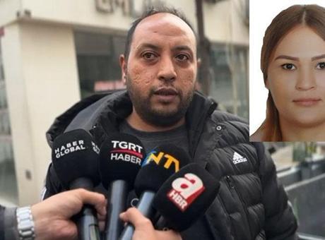 Çöpteki başsız cesedi bulan hurdacı konuştu: Ne olduğunu anlamak için dokundum, sıcaklık hissettim