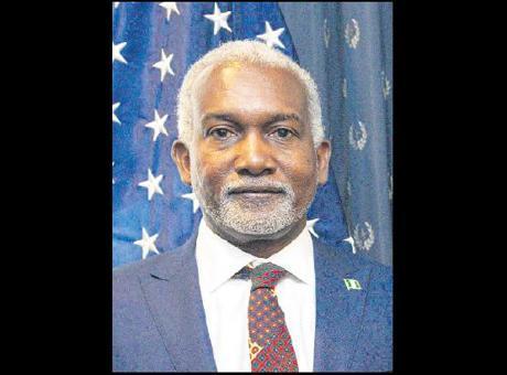 Nijerya’da Türk etkisi artıyor