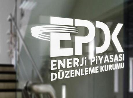 EPDK’dan elektrik bağlantılarına ilişkin yeni düzenleme