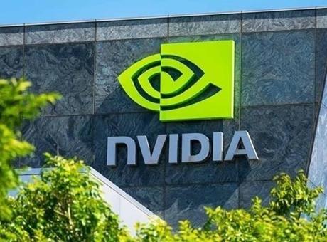 Nvidia'dan yapay zekâ güvenliği için yeni ittifak: AI Alliance
