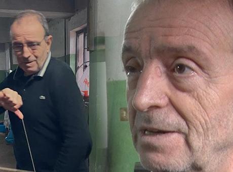 Japonlar peşinde: 680 yıllık miras benimle birlikte yok olacak