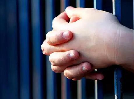 Okul kaçaklarına sıkı takip! 2 bin 684 çocuk sokaktan kurtarıldı