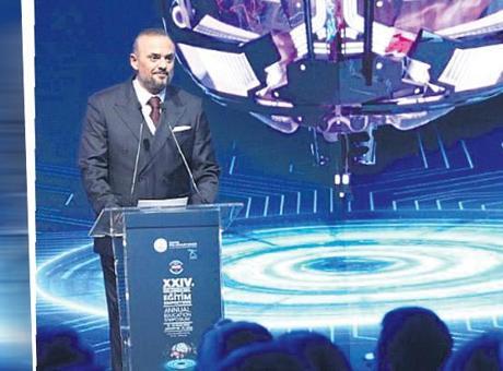 Özel okullardan çağrı: Desteği veliye verin