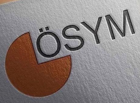 Elektronik İngilizce Yeterlik Sınavı yarın gerçekleştirilecek