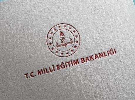 MEB duyurdu: Mazerete bağlı yer değiştirme atamaları yapıldı