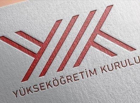 YÖK'ün 'Veri Analizi Okulu'nun ikinci dönemi başlıyor