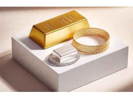 E-ticaret ile yatırım amaçlı alışverişlerde tercihler değişti