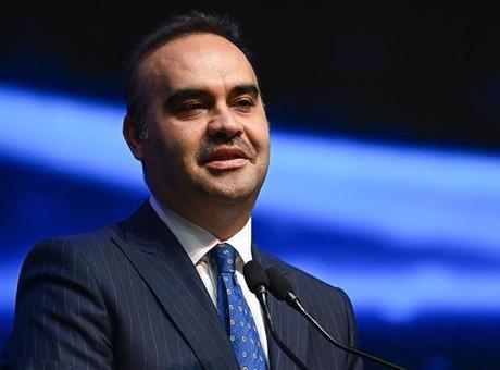 KOSGEB Kapasite Geliştirme Destek Programı 2026 yılı 1. dönem başvuruları başladı