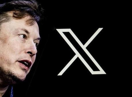 X’in Fransa ofisine baskın: Elon Musk ifadeye çağrıldı