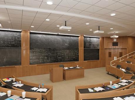 Eşit Ağırlık Bölümleri: 4 ve 2 Yıllık Üniversite Eşit Ağırlık (EA) Bölümleri Nelerdir?