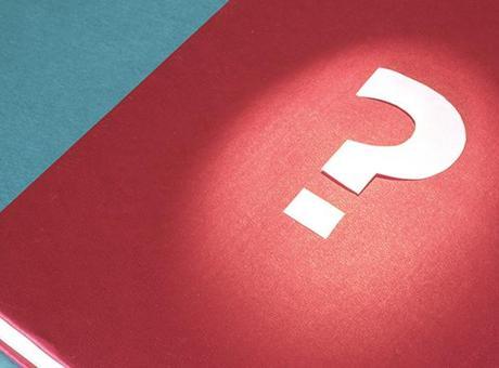 Uygulamalı Bulmaca Cevabı Nedir? Harf Sayısına Göre Uygulamalı Kelimesinin Bulmaca Yanıtları