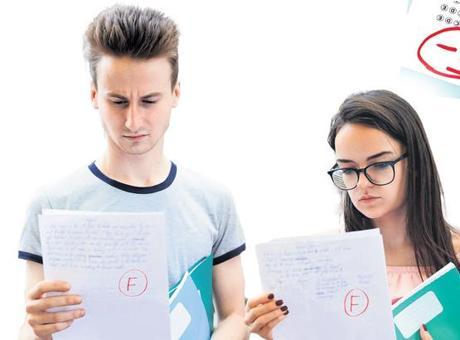 Sıfırcı hoca krizi