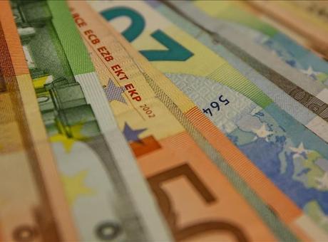 Hazine ve Maliye Bakanlığı