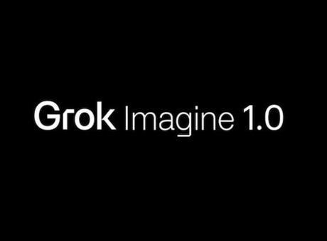 Grok Imagine 1.0’ı duyuruldu: 10 saniyelik 720p videolar yapmak mümkün