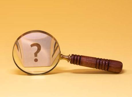 Uyum Bulmaca Cevabı Nedir? Harf Sayısına Göre Bulmacada Uyum Kelimesinin Yanıtları