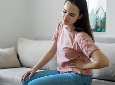 Diyabet tedavisinde enjeksiyon dönemi bitiyor mu?