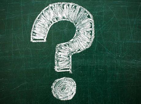 Halk Bulmaca Cevabı Nedir? Harf Sayısına Göre Bulmacada Halk Yanıtları