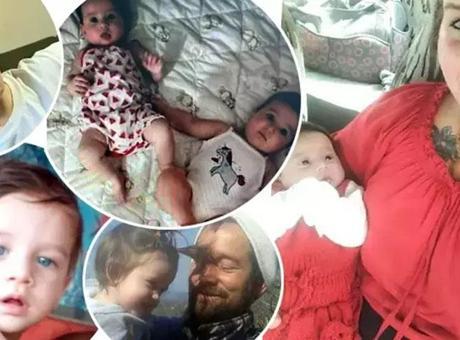 5 çocuğu yangında can verdi! Anne hakkında karar: Kokularını düşününce aklıma toprak kokusu geliyor