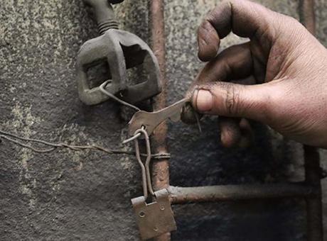 Türkiye'de bir devir kapanıyor, aile mirasının son temsilcisi: Bizden sonra kimse yok