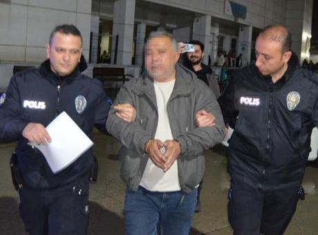 Trafikte çıkan kavgada 2 kişiyi öldürmüştü! Sözleri kan dondurdu: Pişman değilim, gurur duyuyorum