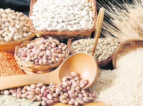 ‘Süper gıda’da üretim çağrısı